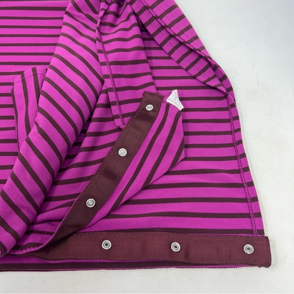 Lululemon Vinyasa Scarf Luon Light OS One Size - Picture 2 of 3